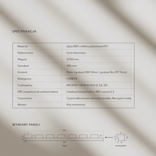 karta-techniczna-lamelio-veneer.jpg