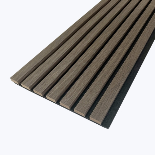 Lamele-dekoracyjne-VENEER-WALNUT-MDF.jpg