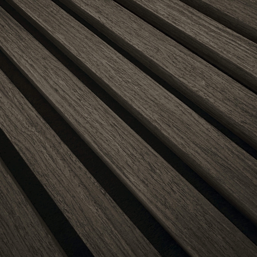 VENEER-WALNUT-lamele-lamelio-orzechowe.jpg