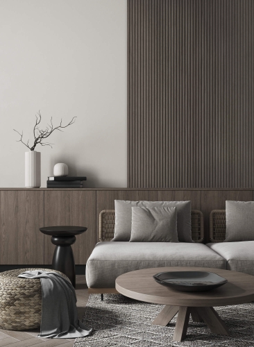 LAMELIO-VENEER-WALNUT-ściana-z-lamelami.jpg