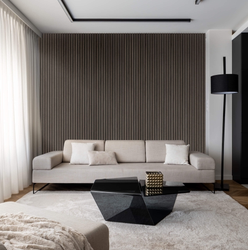 Orzechowe-lamele-ścienne-Lamelio-VENEER.jpg