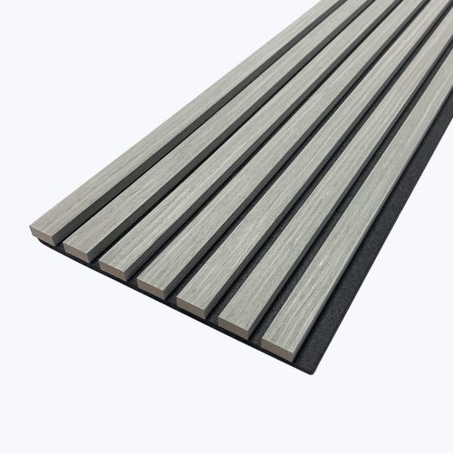 Lamele-MDF-Lamelio-VENEER-szare.jpg
