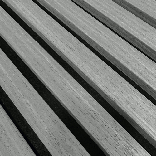 VENEER-GREY-lamele-lamelio-szare-panele.jpg
