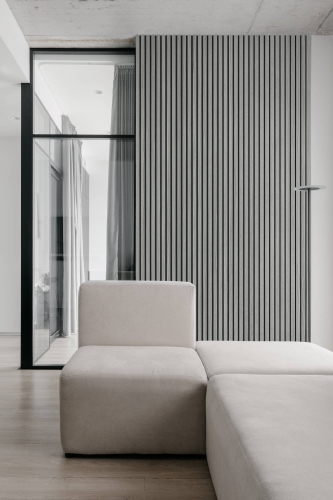 LAMELIO-VENEER-GREY-lamele-dekoracyjne-ściana.jpg