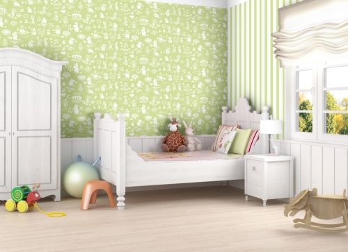 Sandudd Moomin 5164