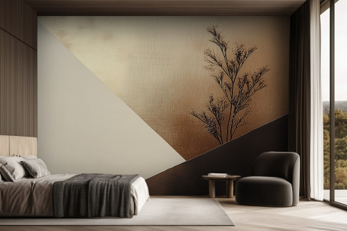 Vegetal Desertique VD200 interior.jpg