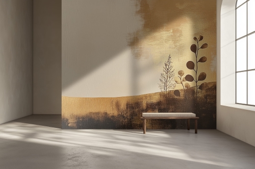 Vegetal Desertique VD201 interior.jpg