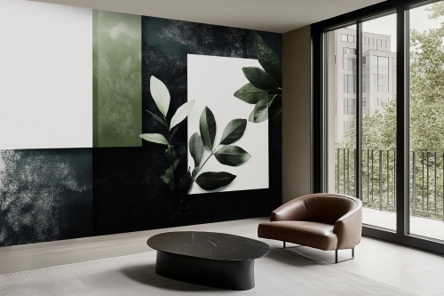 Vegetal Ficus VF200 interior.jpg