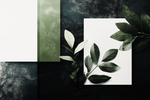 Vegetal Ficus VF200.png