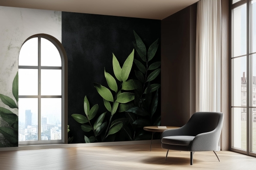 Vegetal Ficus VF201 interior.jpg