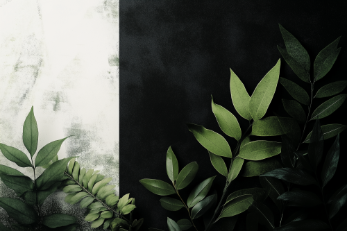 Vegetal Ficus VF201.png