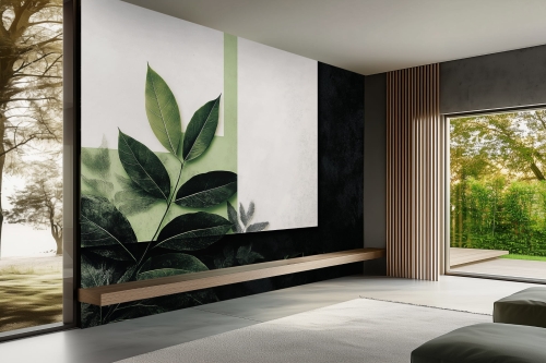 Vegetal Ficus VF202 interior.jpg