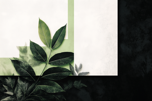 Vegetal Ficus VF202.png