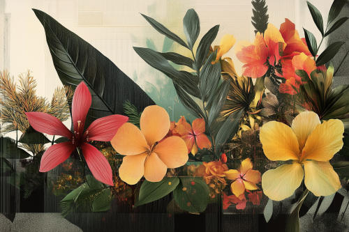 Vegetal Fleuron VF204.png