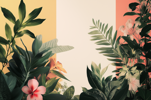 Vegetal Fleuron VF205.png