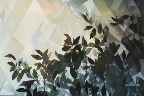 Vegetal Grimpant VG200.png