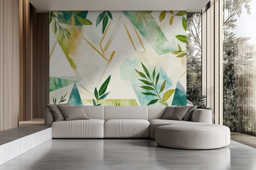 Vegetal Herbage VH200 interior.jpg