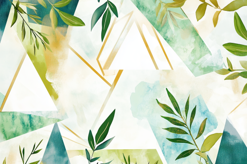 Vegetal Herbage VH200.png
