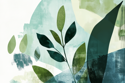 Vegetal Herbage VH201.png