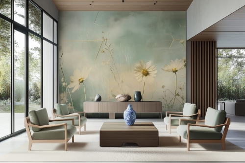 Vegetal Marguerite VM200 interior.jpg