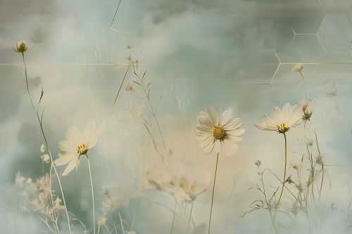 Vegetal Marguerite VM200.png