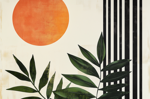 Vegetal Mirage VM205.png