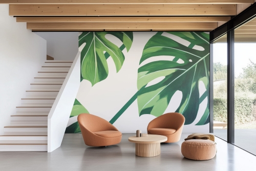 Vegetal Monstre VM200 interior.jpg