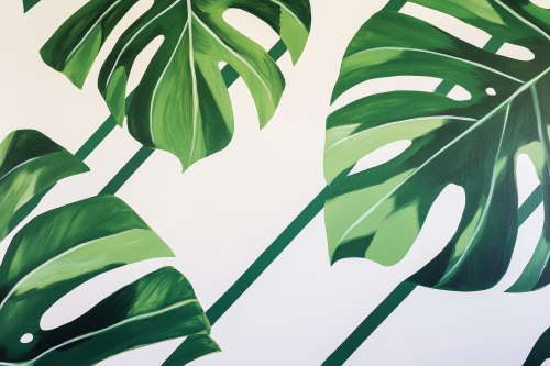 Vegetal Monstre VM200.png