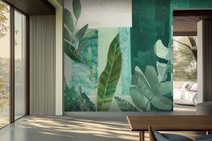 Grafika Reve Vegetal Oasis VO200