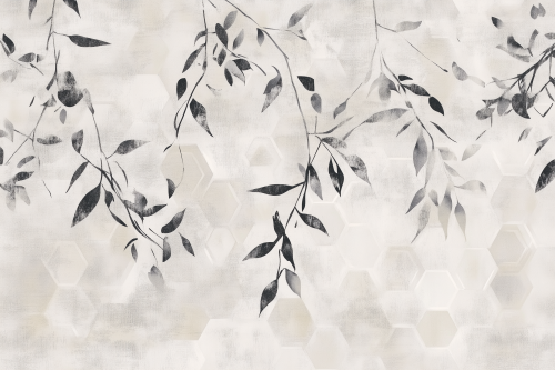 Vegetal Rameau VR200.png