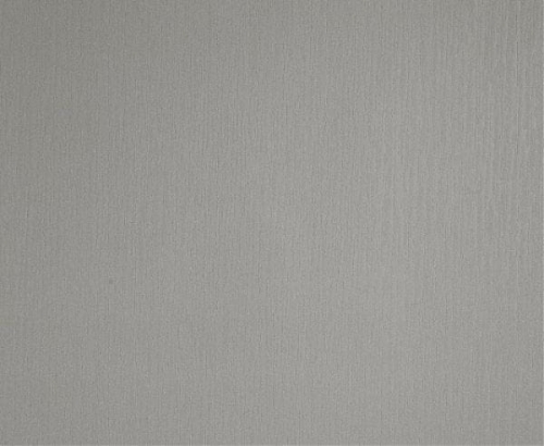 Sandudd Jumbo-Nikkari 2898-3