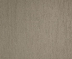Tapeta dekoracyjna Sandudd Jumbo-Nikkari 2898-4