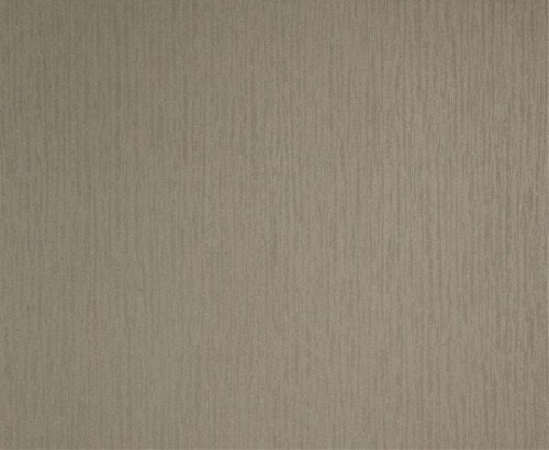 Sandudd Jumbo-Nikkari 2898-4