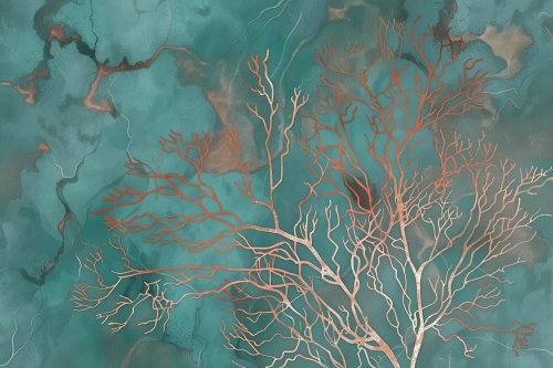 Vegetal Sylve VS204.png