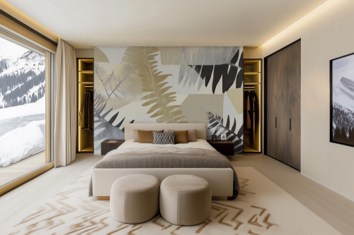 Vegetal Sylvestre VS200 interior.jpg