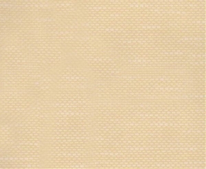 Tapeta dekoracyjna Sandudd Isoäidin aikaan 4830-4