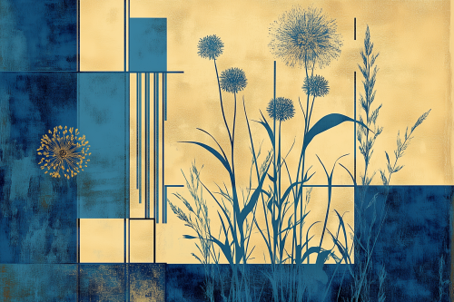 Vegetal Tiges VT200.png