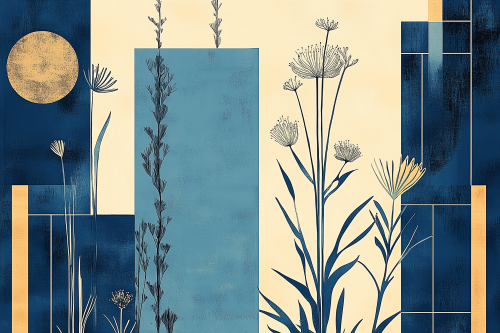 Vegetal Tiges VT201.png
