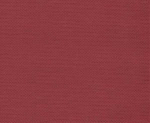 Tapeta dekoracyjna Sandudd Isoäidin aikaan 4830-8