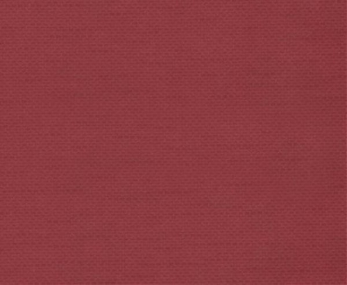 Tapeta dekoracyjna Sandudd Isoäidin aikaan 4830-8