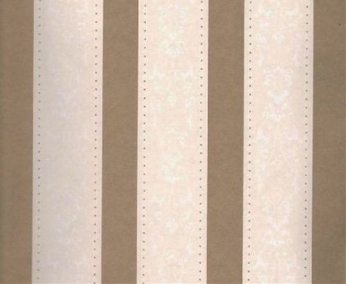 Sandudd Isoäidin aikaan 4831-2