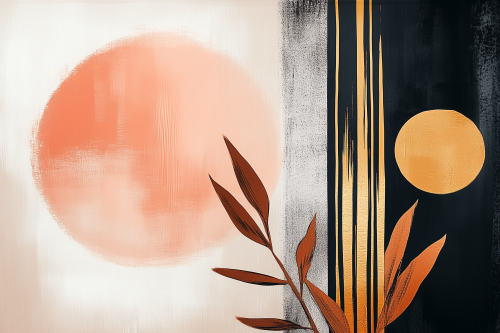 Vegetal Tropico VT201.png