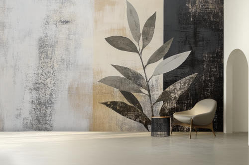 Vegetal Verdure VV201 interior.png