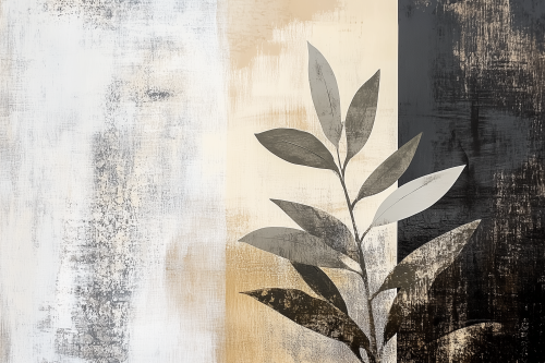 Vegetal Verdure VV201.png