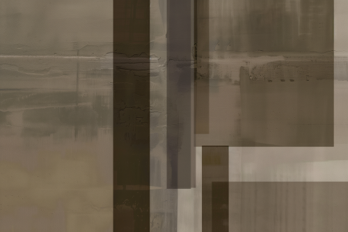 Bloc MB203.png