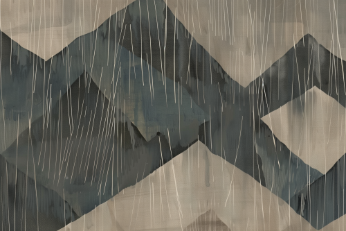 Cascade MC201.png