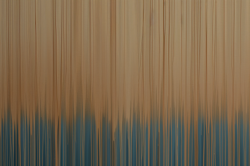 Chute MC203.png