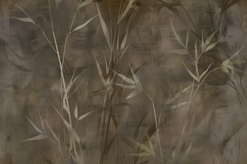 Enigme ME204.png
