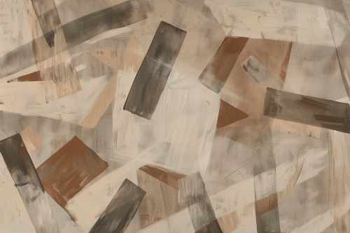Fragment MF200.png
