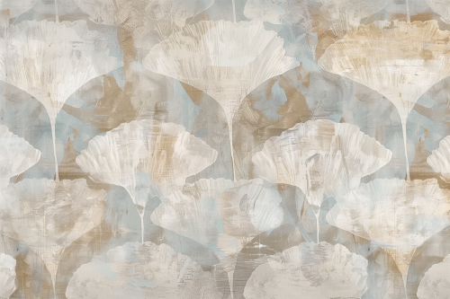 Gingko MG200.png